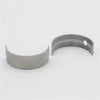 Cuzinet palier (0,50): LOMBARDINI / LDW 1503 / LDW 1603 / LDW 2004 / LDW 2204