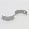 Cuzinet palier (0.50mm-OVERSIZE): LOMBARDINI / LDW 1503 / LDW 1603 / LDW 2004 / LDW 2204 / Nr. referinta: 1611 207