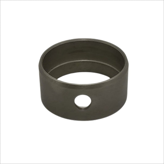 Cuzinet palier (0,50): YANMAR/1GM10/2GM20/3GM30