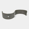Cuzinet palier (1,00 mm-OVERSIZE): HATZ / Z108 / D108 / V108 / Nr. referinta: 033 484 50