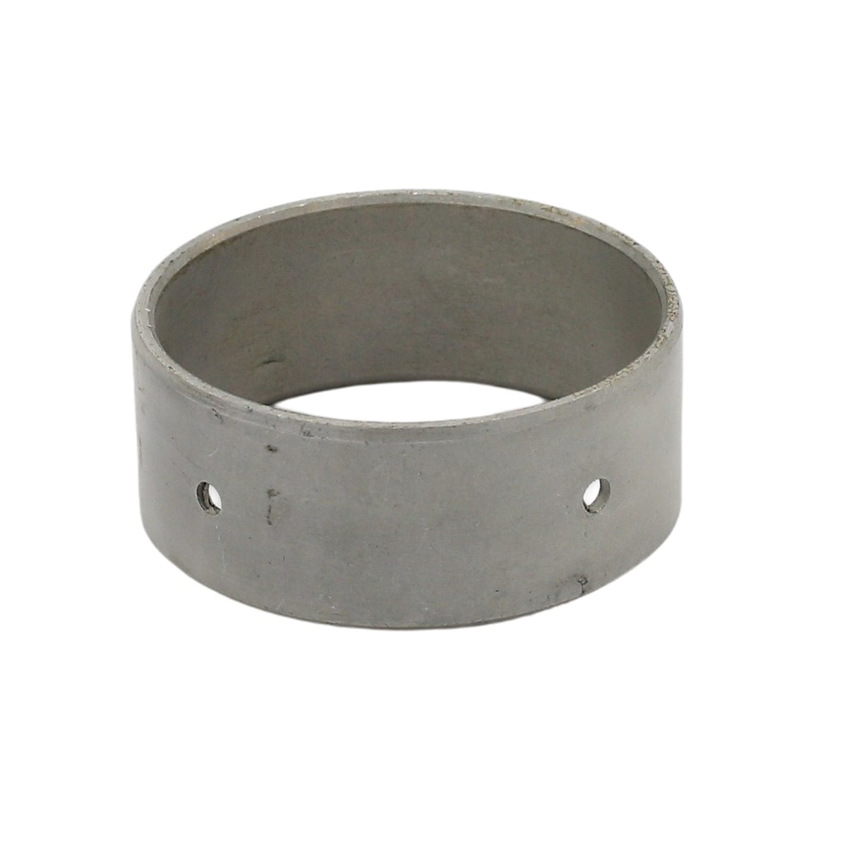 Cuzinet palier (BURÇ - 0.20mm): KUBOTA / D902 / Z602