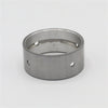 Cuzinet palier (BUSH - 0.40mm): KUBOTA / Z400 / Z402 / Z482 / D662 / D722 / D782