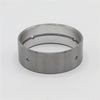 Cuzinet palier (BUSH - 0.50mm): KUBOTA / D1100 / D1102 / D1302 / D1402 / D1403 / D1703 / D1462 / V1702 / V1902 / V1500 / V1502 / V1512 / V2033 / V2032 / V2033 F2803/S2600