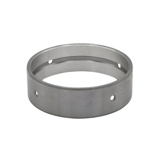 Cuzinet palier (BUSH - STD): KUBOTA / D1503 / D1703 / D1803 / V2003 / V2203 / V2403 / Nr. referinta: 1A091-23470