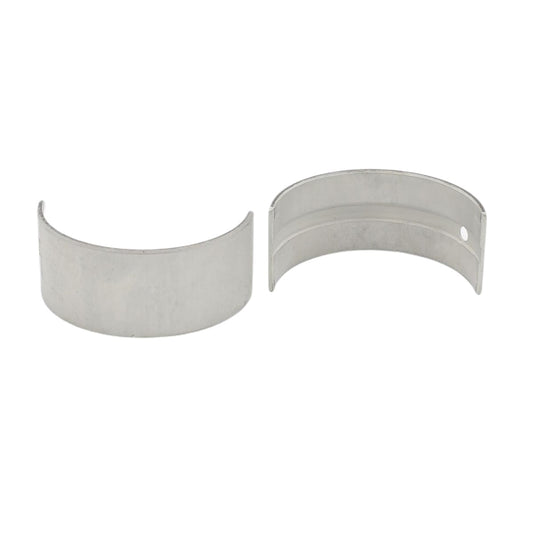 Cuzinet palier (CAPT DIRECȚIONAT - 0,50 mm - OVERSIZE): LISTER / LT / LV
