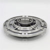 Cuzinet palier FLANSĂ: LOMBARDINI / LDA 450 / 3LD 510 / LDA 80 / Nr. referinta: 8676 098