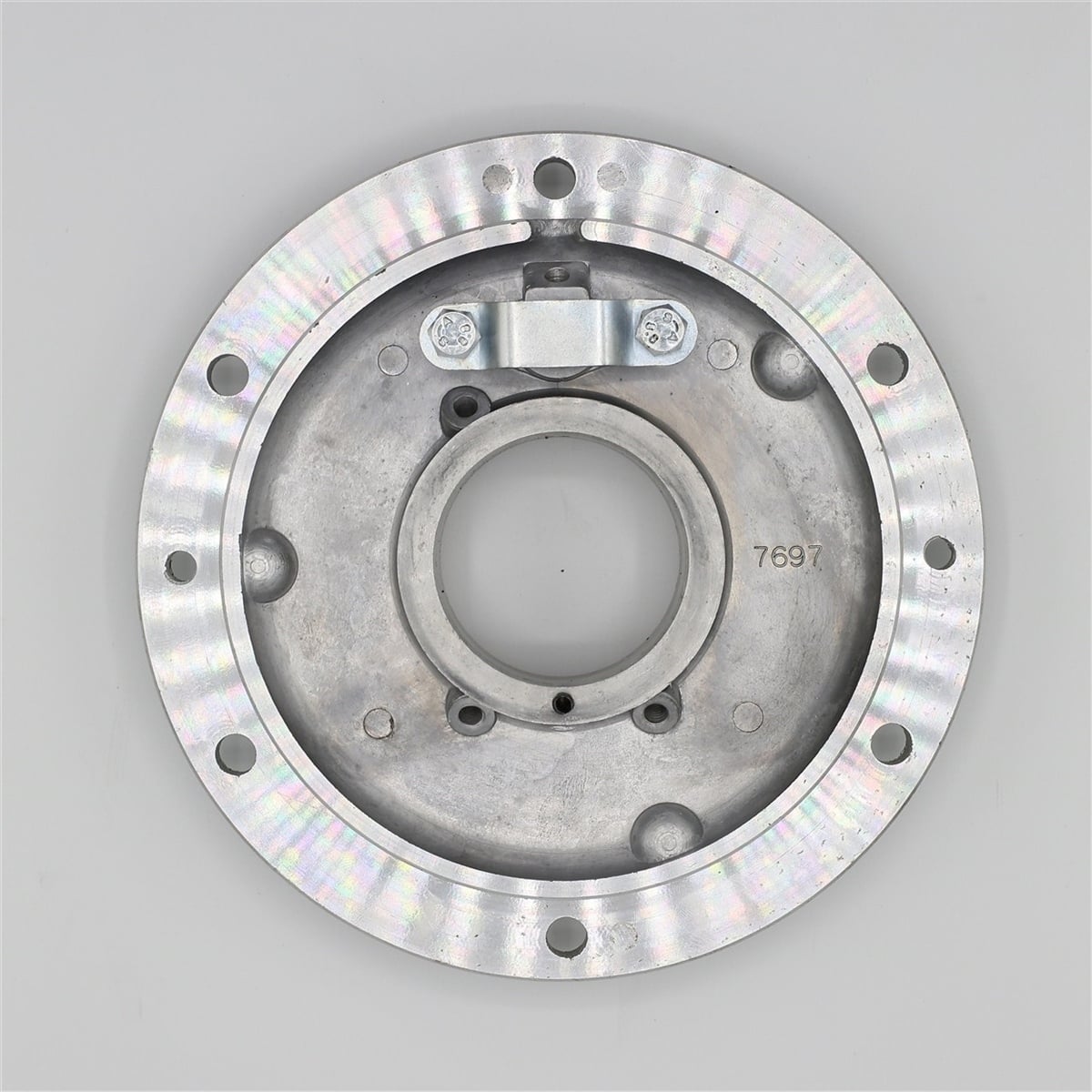 Cuzinet palier FLANSĂ: LOMBARDINI / LDA 450 / 3LD 510 / LDA 80 / Nr. referinta: 8676 098