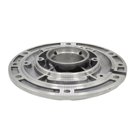 Cuzinet palier FLANSĂ: LOMBARDINI / LDA 450 / 3LD 510 / LDA 80 / Nr. referinta: 8676 098