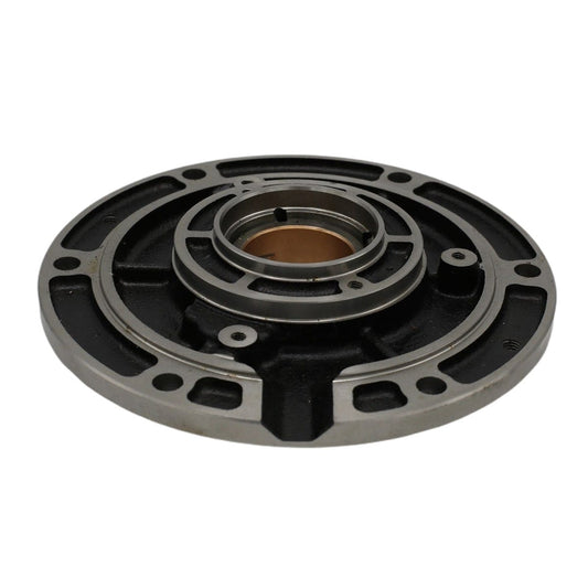 Cuzinet palier FLANSĂ: LOMBARDINI / LDA 96 / LDA 100 / 4LD 640 / 4LD 820 / Nr. referinta: 8675 067