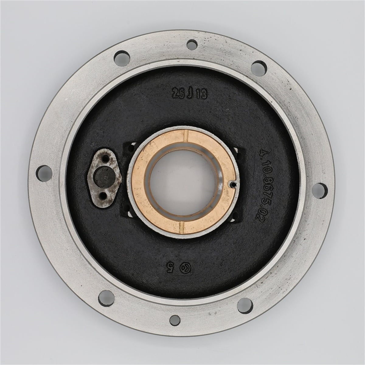 Cuzinet palier FLANSĂ: LOMBARDINI / LDA 96 / LDA 100 / 4LD 640 / 4LD 820 / Nr. referinta: 8675 067