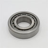 Cuzinet palier: HATZ / E80 / E85 / E89 / Nr. referinta: 500 489 00