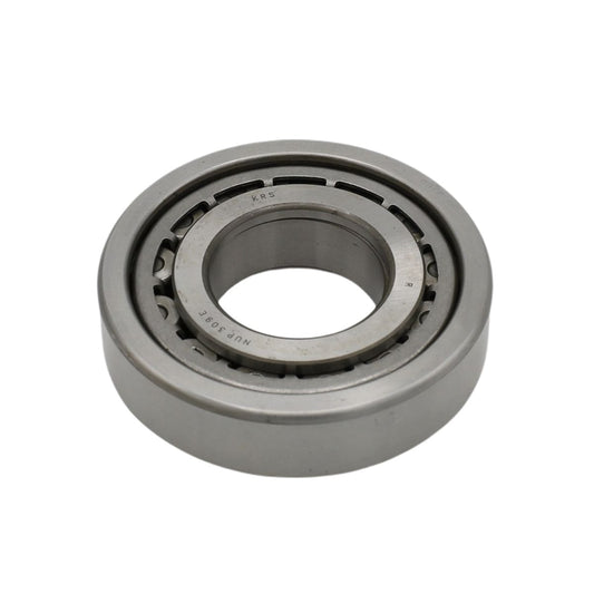 Cuzinet palier: HATZ / E80 / E85 / E89 / Nr. referinta: 500 489 00