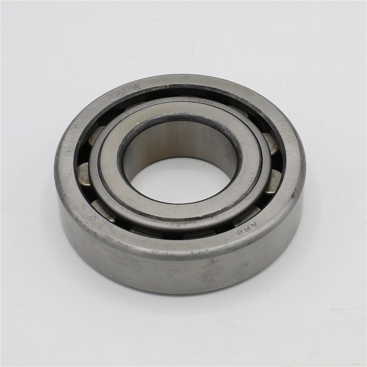 Cuzinet palier: HATZ / E80 / E85 / E89 / Nr. referinta: 500 476 00