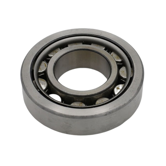 Cuzinet palier: HATZ / E80 / E85 / E89 / Nr. referinta: 500 476 00