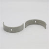 Cuzinet palier (STD): HATZ / 2L40 / 2L41 / 2M40 / 2M41 / 3L40 / 3M40 / Nr. referinta: 035 555 00