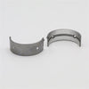Cuzinet palier (STD): KUBOTA / D650 / D750 / D850 / D950 / V1100 / V1200 / Z500 / Z600 / Nr. referinta: 15261-23480