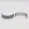 Cuzinet palier (STD): KUBOTA / V3300 / V3600 / V3800 / Nr. referinta: 1C010-23470