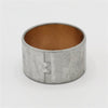 Cuzinet palier (STD): LOMBARDINI / 6LD 325 / 6LD 360 / 6LD 400 / 6LD 435 / LDA 520 / LDA 530 / Nr. referinta: 1611 012