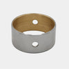 Cuzinet palier (STD): LOMBARDINI / 8LD 665-2 / 8LD 600-2 / 8LD 740-2 / LDA 914 / LDA 904 / Nr. referinta: 1611 131