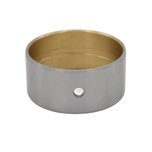 Cuzinet palier (STD): LOMBARDINI / LDA 672 / LDA 673 / LDA 674 / Nr. referinta: 1610 087