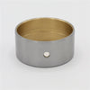 Cuzinet palier (STD): LOMBARDINI / LDA 672 / LDA 673 / LDA 674 / Nr. referinta: 1610 087