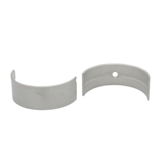 Cuzinet palier (STD): STEYR / WD 301 / WD 401 / WD 601 / Nr. referinta: 6.228.0.430.001.4 / 1216 0569