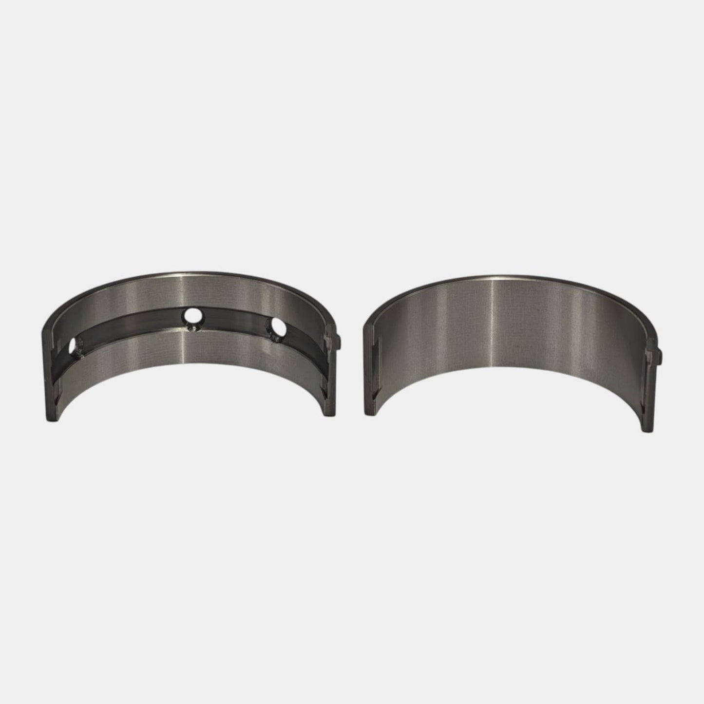 Cuzinet palier (STD): STEYR / WD 410 / WD 412 / WD 609 / WD 610