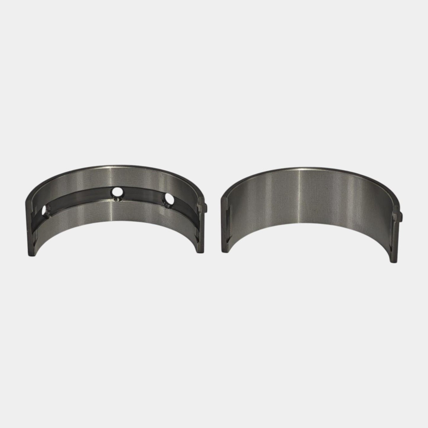 Cuzinet palier (STD): STEYR / WD 410 / WD 412 / WD 609 / WD 610