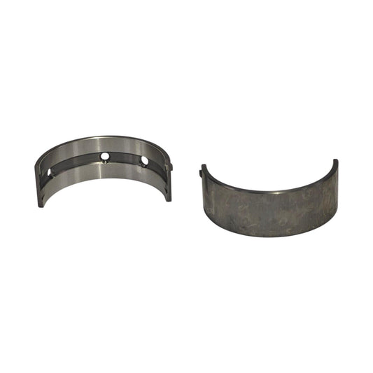 Cuzinet palier (STD): STEYR / WD 410 / WD 412 / WD 609 / WD 610