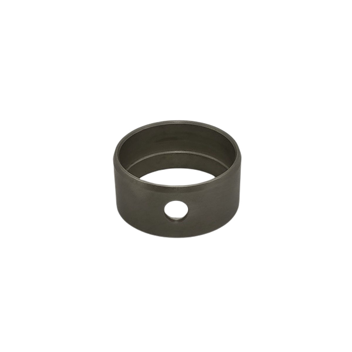 Cuzinet palier (STD): YANMAR / 1GM10 / 2GM20 / 3GM30 / Nr. referinta: 121450-02100