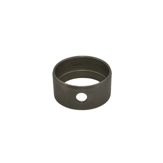 Cuzinet palier (STD): YANMAR / 1GM10 / 2GM20 / 3GM30 / Nr. referinta: 121450-02100