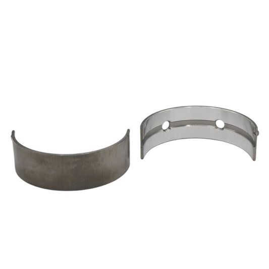 Cuzinet palier (STD): YANMAR / 4D106 / 4TNE106 / 4TNV106 / Nr. referinta: 123900-02800
