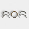 Set cuzineti palier (0,20): KUBOTA/Z602