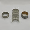 Set cuzineti palier (0,25 -4 CILINDRI): LOMBARDINI / 5LD 930-4