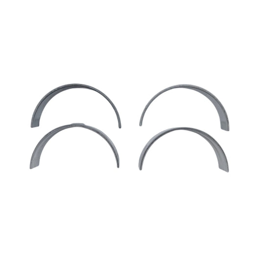Set cuzineti palier (0,25): LISTER/LT-1/LV-1