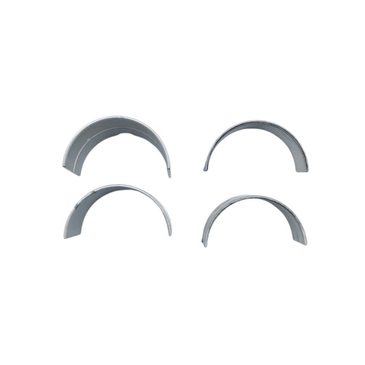 Set cuzineti palier (0,25 mm-OVERSIZE): LISTER / SR-1