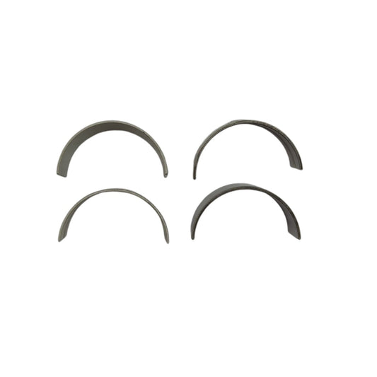 Set cuzineti palier (0,25 mm-OVERSIZE): LISTER / TR-1