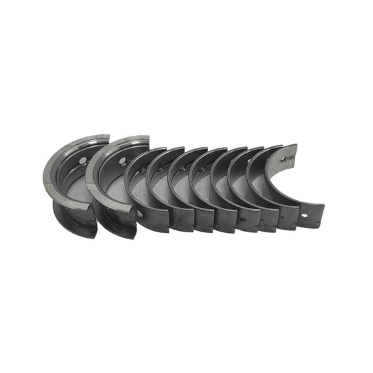 Set cuzineti palier (0,25): MITSUBISHI / K4N / Nr. referinta: MM438-665-10