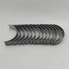 Set cuzineti palier (0,25): MITSUBISHI/S6S