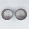 Set cuzineti palier (0,25): LISTER / PETTER / PH-1