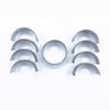 Set cuzineti palier (0.40mm): KUBOTA / V1100 / V1200