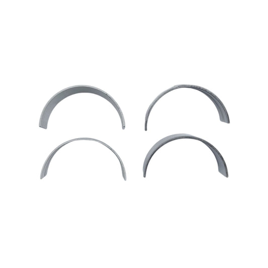 Set cuzineti palier (0,50): LISTER/TS-1