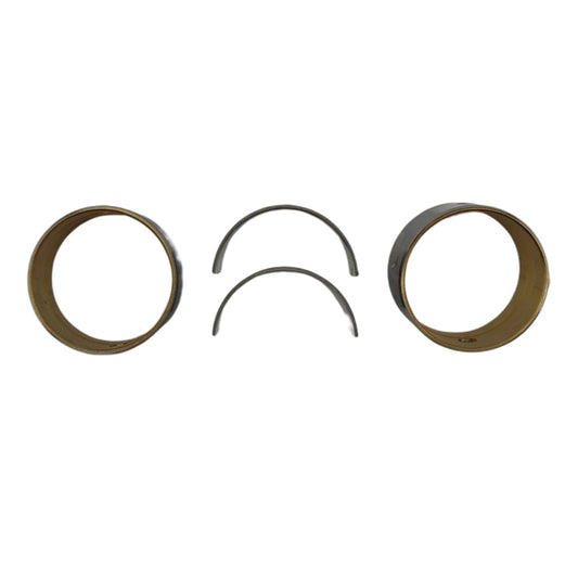 Set cuzineti palier (0.50mm-OVERSIZE): LOMBARDINI / 8LD 665 / LDA 914
