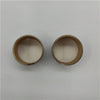 Set cuzineti palier (0,50): RUGGERINI / RY 110
