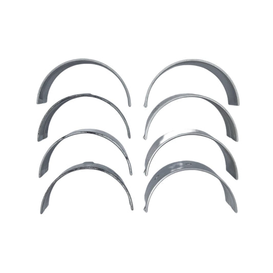 Set cuzineti palier (0,75): LISTER/HA-3/HB-3/HW-3