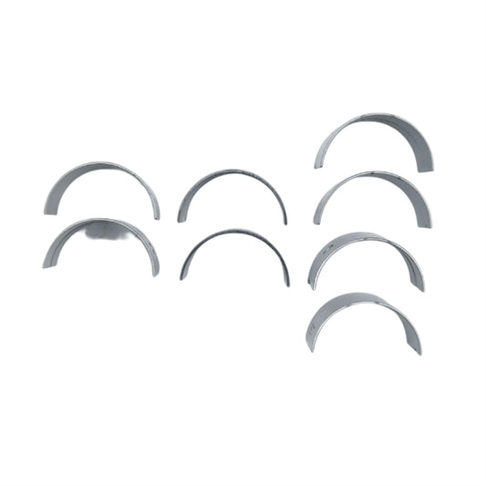 Set cuzineti palier (0,75): LISTER/TR-3