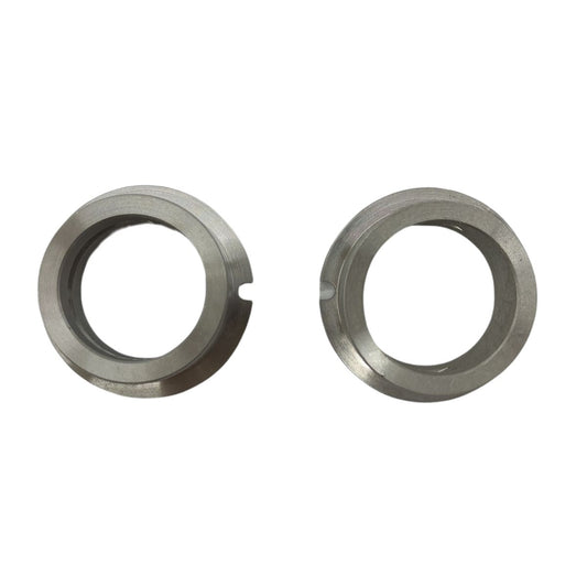 Set cuzineti palier (1.00mm-OVERSIZE): LOMBARDINI / 3LD 510 / LDA 450