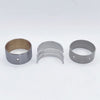 Set cuzineti palier (STD - 2 CILINDRI) : LOMBARDINI / 5LD 675-2 / 5LD 825-2