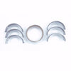 Set cuzineti palier (STD - Diametru : 52mm): KUBOTA / D1100 / D1102 / D1302 / D1402 / D1403 / D1462