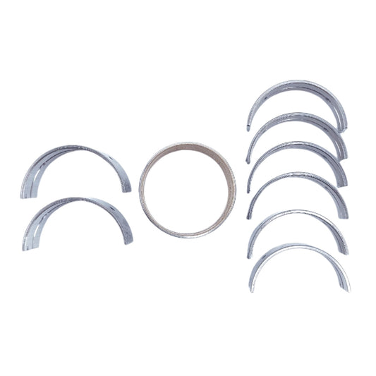 Set cuzineti palier (STD): KUBOTA/V1205/V1305/V1505